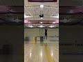 DIY Court Training Drills  #basketball #diy #grind #fypシ