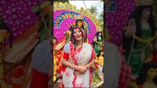 তোর সিঁদুরে মাগো...❤️🥰🔥#shorts #trending #love #song #trending