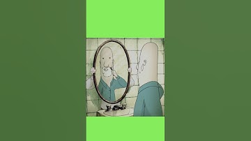 【考えさせれる画像】 5選  #風刺画＃short