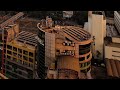 🏆 FIFA World Cup 2026 Special ⚽ Ready Flat with ৳5 Lakh Discount | Banasree Luxury Apartment