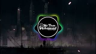 Download Lagu DJ SAD KAU INGKARI JANJIMU \ MP3