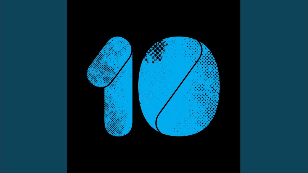 Watch Inside (Original Mix) on YouTube Watch Inside (Original Mix) on YouTube