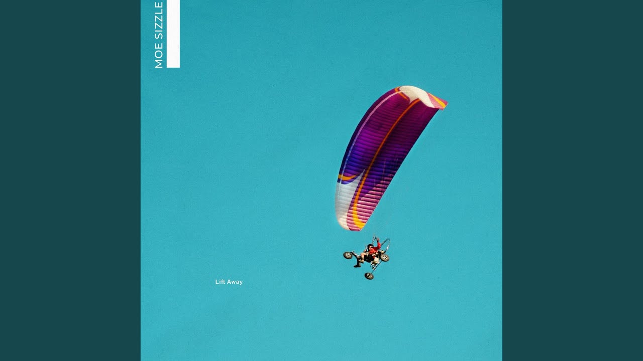 Lift Away