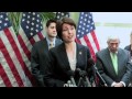 Rep. Cathy McMorris Rodgers Slams 'The Life of Julia'