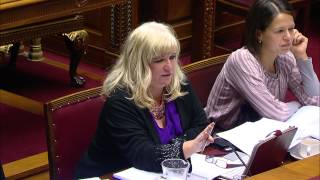 Health, Social Services and Public Safety Committee Meeting 26 November 2014