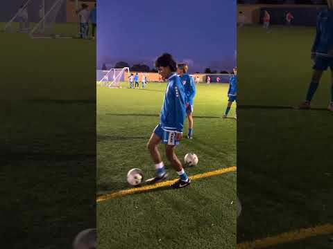 Homestead Elite Soccer