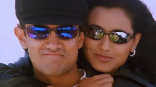 Download Lagu Jadu Hai Tera Hi Jadu | Kumar Sanu | Alka Yagnik | Ghulam | 1998 MP3 Download Lagu Jadu Hai Tera Hi Jadu | Kumar Sanu | Alka Yagnik | Ghulam | 1998 MP3
