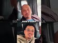 E assim surgiu o "SALVE VLOG!"