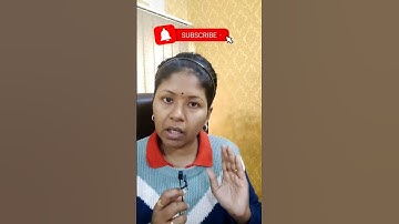 Background Address Verification Process #telugushorts