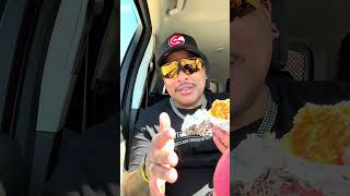 Honest Reaction: Fat Man’s or Mr. Greg’s? Who Has the Best Bologna Sandwich in Montgomery?