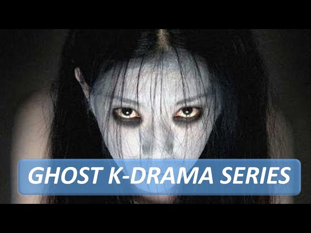 Kdramas : mon top 10 des acteurs coréens – the ghost web