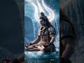 हर हर महादेव 🙏🏻#trending#motivation#hindudeity#viralreels#shorts