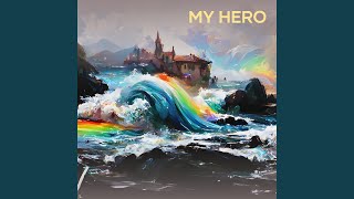 My Hero
