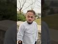 اعمل نفسك ميت مصطفى الحموي Shorts اعمل نفسك ميت مصطفى الحموي Shorts