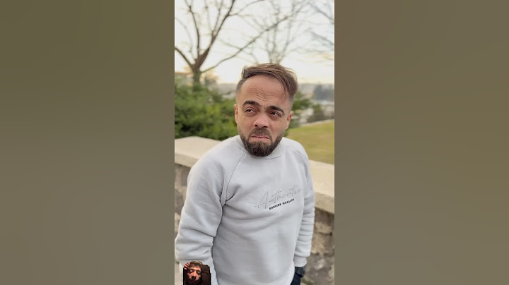 اعمل نفسك ميت 😂💀مصطفى الحموي#shorts