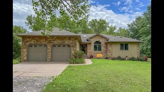 2700 S. 208th St. W. video tour