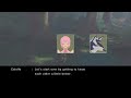 Tales of Vesperia: Definitive Edition_20241114214057