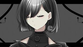 【初音ミク】メモリー/おれんじぴぃる