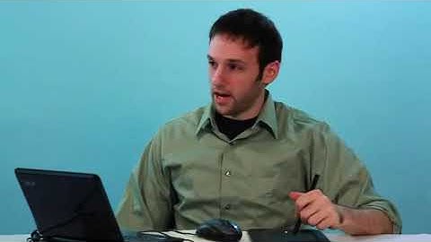 How to Draw on GIMP With a Tablet