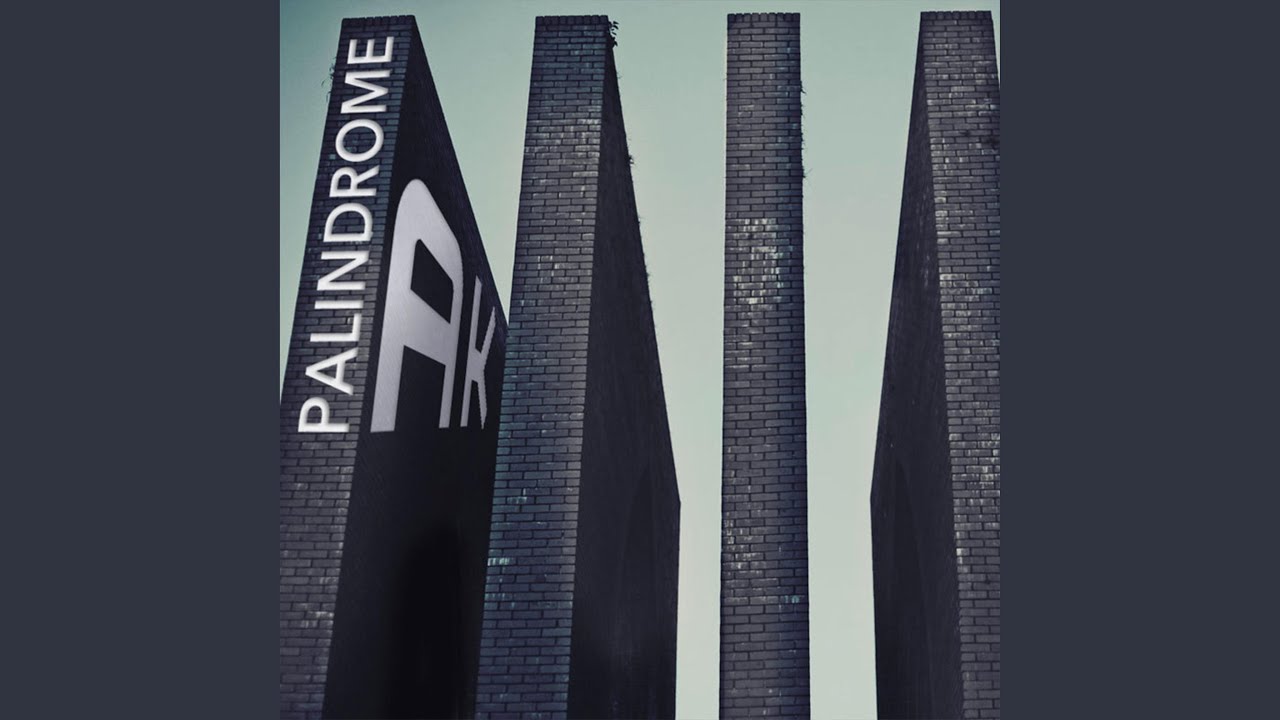 Alula adlı videoyu YouTube'da izle Alula adlı videoyu YouTube'da izle