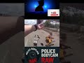 No nonsense takedowns, Police bodycam raw footage 🇺🇸  #lawenforcement #useofforce #policetakedown