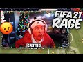 FIFA 21: RAGE/ FUNNY COMPILATION #10 🤬