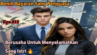 Download Lagu BBSP Bab.015. Berusaha Menyelamatkan Sang Istri MP3 Download Lagu BBSP Bab.015. Berusaha Menyelamatkan Sang Istri MP3