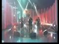 The human league  egomaniac german tv 2011