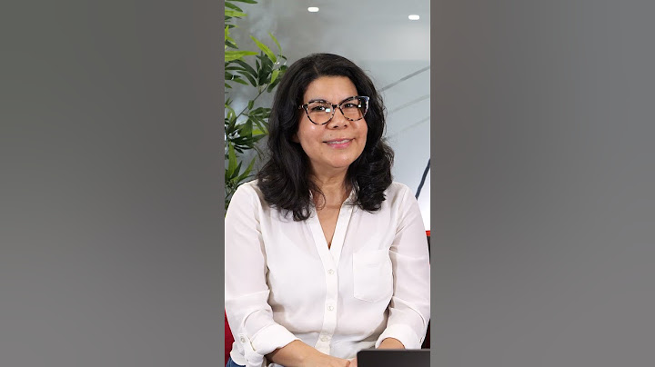 MSF est-elle une organisation légitime?