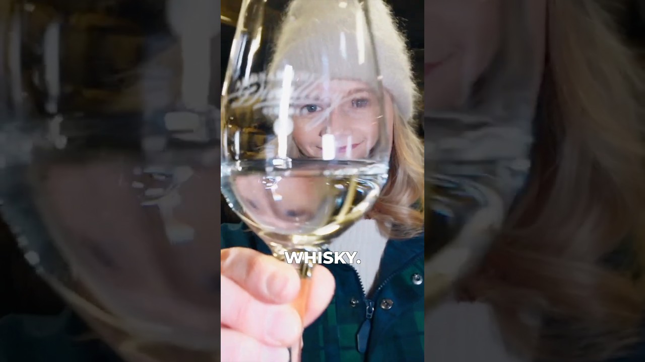 Over the last few months, I have been working together with one of my favourite distilleries in Scotland to launch my very own whisky and I am so excited to share that it is finally ready! 

In this video, you can watch the entire process of how we found the perfect whisky! 

This video will be shared publicly on YouTube on Sunday 14th June at 6pm UK time, but here on Patreon I have organised early access to buy the whisky if anyone would like a bottle. 

You can access the web page here: https://rmwlink.co/Ruth

Shipping for the whisky will be starting after 17th June!