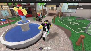 If i d!e i change games screenshot 4