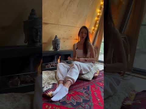 Что будет если не выйти из игры лила?