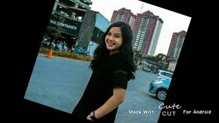 DJ AKU SUKA BORING GOYANG MAMUDA COVERI NAISA