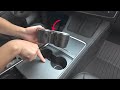 Attention Tesla Owners: These Modifications Are A MUST for Everyone!