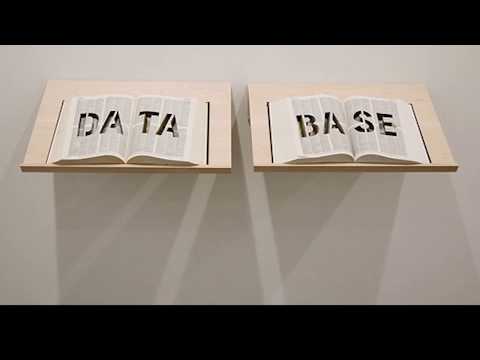 How to create and manage SQL Lite files online