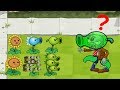 Plants Vs Zombies GW Animation - Episode 26 - All Pea vs Zomboytany 2