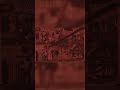 Haxan (1922): el aquelarre que escandalizo al cine