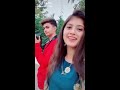 Arishfa Khan & Lucky Dancer 😍 Tiktok | Most Viral TikTok Video Arishfa Khan & Lucky Dancer Mp3 Song