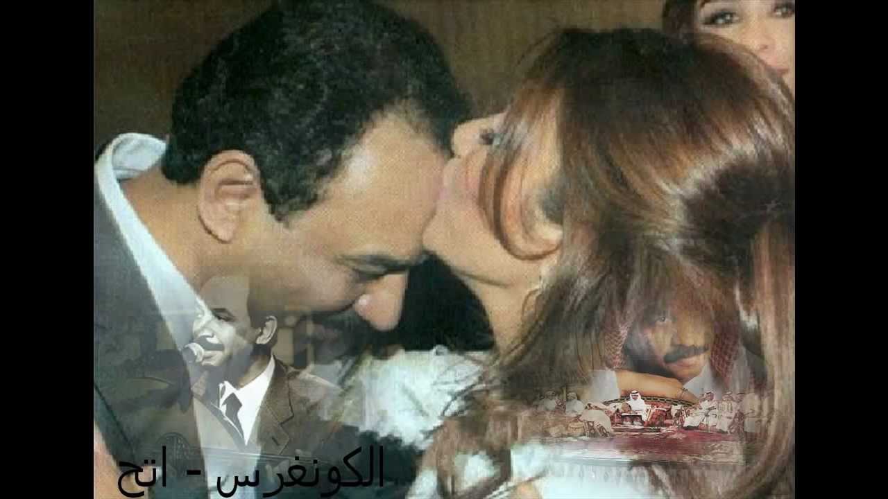 حب ايه_عبادي الجوهر