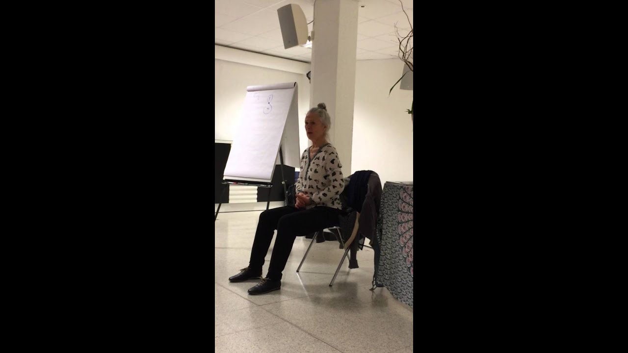 Pratique de la voie interieure le quotidien comme exercice