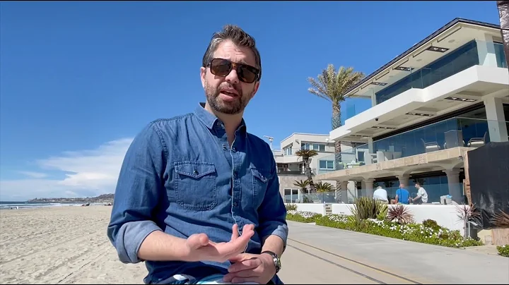 Emotional Minutes 28: How to handle vaccine anxiety and other anxiety