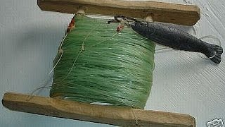 Handline