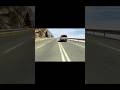 High Speed Car Driving” 🚗💨 #HighSpeedCarDriving#FastCar#CarDriving#CarRacing#SpeedDriving
