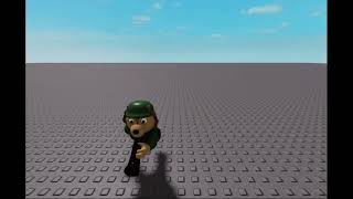 I LEARNED HOW TO CFRAME