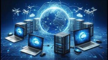 Azure Stack HCI FAQ - Which Region to choose for Azure Arc & Azure Stack HCI?