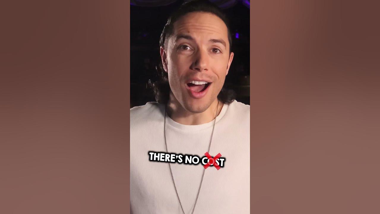 i-m-going-on-a-house-tour-youtube
