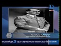 برنامج الطبعة الاولى مع احمد المسلماني حلقة 23 5 2016 الحلقة كاملة