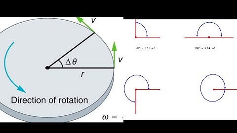 Angular kinematics Relationships biomechanics chapter 11 part 2