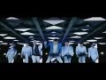 UKISS 湯キス One of You あなたがたのうちMV
