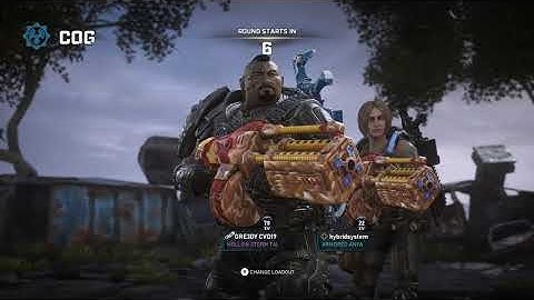 Happy Thanksgiving! & We